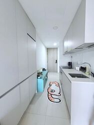 The Woodleigh Residences (D13), Apartment #629356021